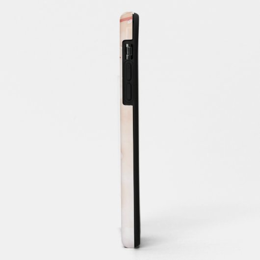 Case-Mate Tough Apple iPhone 11 カバー (裏面/左)