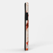 Case-Mate Tough Apple iPhone 11 カバー (裏面/右)