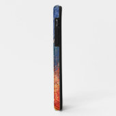 Case-Mate Tough Apple iPhone 11 カバー (裏面/左)