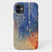 Case-Mate Tough Apple iPhone 11 カバー (裏面)