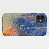 Case-Mate Tough Apple iPhone 11 カバー (裏面(横))