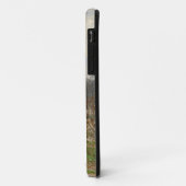 Case-Mate Tough Apple iPhone 11 カバー (裏面/左)