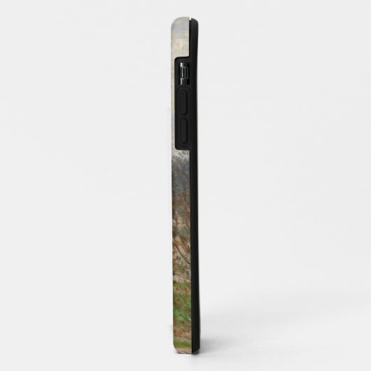 Case-Mate Tough Apple iPhone 11 カバー (裏面/左)