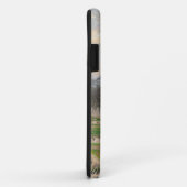 Case-Mate Tough Apple iPhone 11 カバー (裏面/右)
