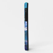 Case-Mate Tough Apple iPhone 11 カバー (裏面/左)