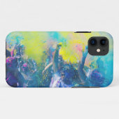 Case-Mate Tough Apple iPhone 11 カバー (裏面(横))