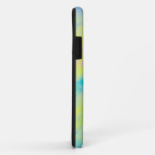Case-Mate Tough Apple iPhone 11 カバー (裏面/右)