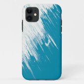 Case-Mate Tough Apple iPhone 11 カバー (裏面)