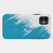 Case-Mate Tough Apple iPhone 11 カバー (裏面(横))