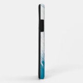 Case-Mate Tough Apple iPhone 11 カバー (裏面/右)