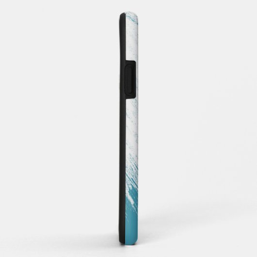 Case-Mate Tough Apple iPhone 11 カバー (裏面/右)