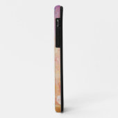 Case-Mate Tough Apple iPhone 11 カバー (裏面/左)