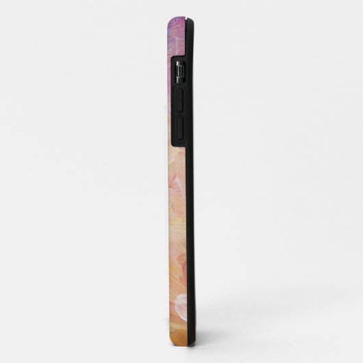 Case-Mate Tough Apple iPhone 11 カバー (裏面/左)