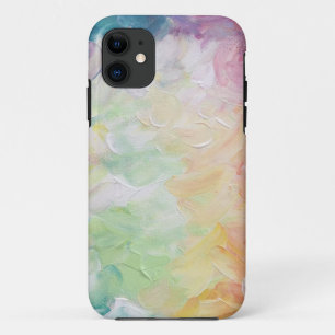 Case-Mate Tough Apple iPhone 11 カバー