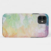 Case-Mate Tough Apple iPhone 11 カバー (裏面(横))