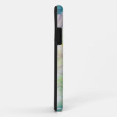 Case-Mate Tough Apple iPhone 11 カバー (裏面/右)