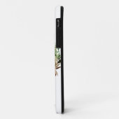 Case-Mate Tough Apple iPhone 11 カバー (裏面/左)