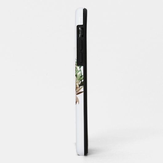 Case-Mate Tough Apple iPhone 11 カバー (裏面/左)