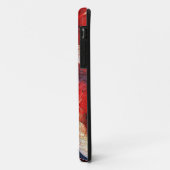 Case-Mate Tough Apple iPhone 11 カバー (裏面/左)