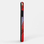 Case-Mate Tough Apple iPhone 11 カバー (裏面/右)