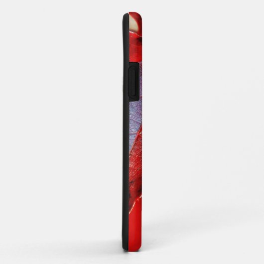 Case-Mate Tough Apple iPhone 11 カバー (裏面/右)
