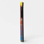 Case-Mate Tough Apple iPhone 11 カバー (裏面/左)