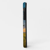 Case-Mate Tough Apple iPhone 11 カバー (裏面/左)