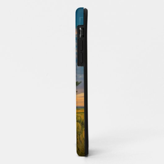 Case-Mate Tough Apple iPhone 11 カバー (裏面/左)