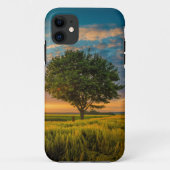 Case-Mate Tough Apple iPhone 11 カバー (裏面)