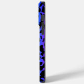 Case-Mate Tough Apple iPhone 14 Pro Maxケース iPhoneケース (裏面 / 左)