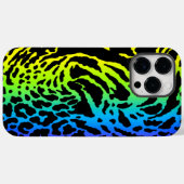 Case-Mate Tough Apple iPhone 14 Pro Maxケース iPhoneケース (裏面 (横))