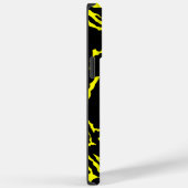 Case-Mate Tough Apple iPhone 14 Pro Maxケース iPhoneケース (裏面 / 右)