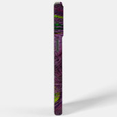 Case-Mate Tough Apple iPhone 15 Pro Max ケース iPhoneケース (裏面 / 右)