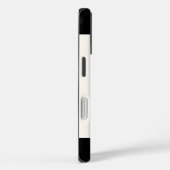 Case-Mate Tough Apple iPhone 16ケース Case-Mate iPhoneケース (裏面 / 右)