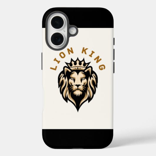 Case-Mate Tough Apple iPhone 16ケース iPhoneケース (裏面)