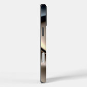 Case-Mate Tough Apple iPhone 16 Plusケース Case-Mate iPhoneケース (裏面 / 右)