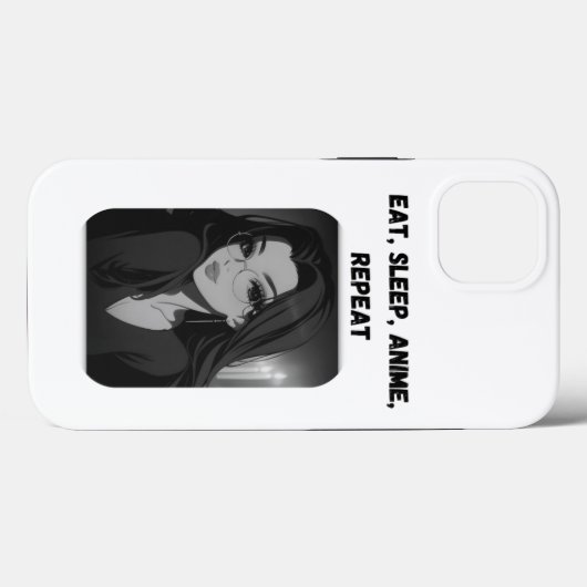  Case-Mate Tough Apple iPhone iPhoneケース (裏面 (横))