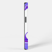 Case-Mate Tough Xtreme iPhone 6 カバー (右側面)