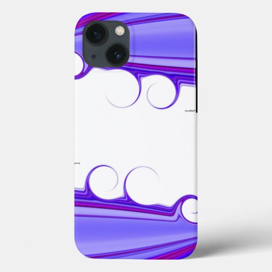 Case-Mate Tough Xtreme iPhone 6 ケース iPhoneケース (裏面)