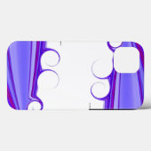 Case-Mate Tough Xtreme iPhone 6 ケース iPhoneケース (裏面 (横))