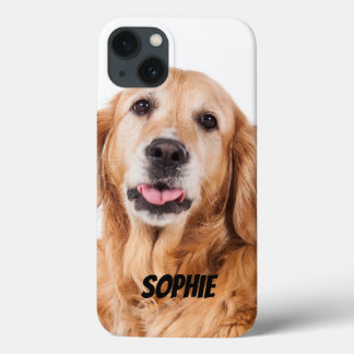 Case-Mate Tough Xtreme iPhone 6/6s ケース