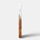 Case-Mate Tough Xtreme iPhone 6/6s ケース Case-Mate iPhoneケース (裏面 / 左)