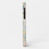 Case-Mate Tuff Apple iPhone 11 Pro Max MORRIS Case-Mate iPhoneケース (裏面/左)