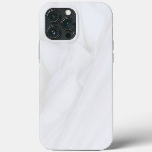 Case-Mate Tufg Apple iPhone 13 Pro Maxケース