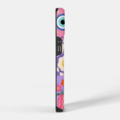 Case para teléfono  iPhoneケース (右側面)