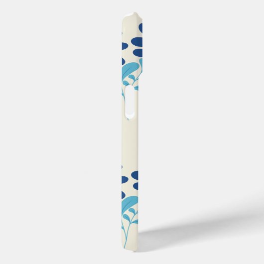 Case phone Case-Mate iPhoneケース (裏面 / 右)