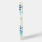 Case phone Case-Mate iPhoneケース (裏面 / 左)