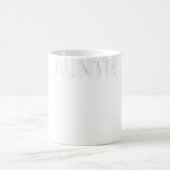 Case Slide Guitar、Happy秋Y'all Guitarist、Mus コーヒーマグカップ (中央)