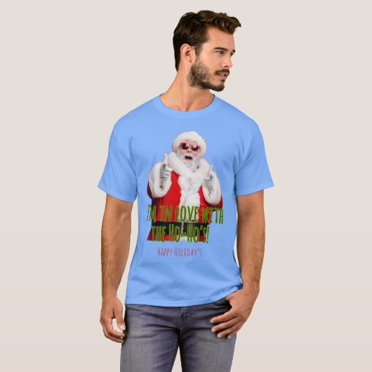 CASEAN ガール Tシャツ (正面フル)
