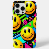 Casely iPhoneケース Case-Mate iPhoneケース (裏面)